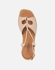 02AIDA - SANDALIAS TACON
