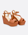02AINA - PLATAFORMA www.simeonshoes.com