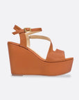 02AINA - PLATAFORMA www.simeonshoes.com