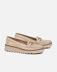 02ALEA - MOCASÍN CASUAL
