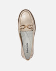 02ALEA - MOCASÍN CASUAL