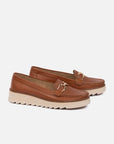 02ALEA - MOCASÍN CASUAL