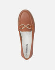 02ALEA - MOCASÍN CASUAL