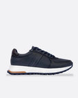02ALEDER - TENIS DEPORTIVO www.simeonshoes.com