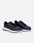 02ALEDER - TENIS DEPORTIVO www.simeonshoes.com