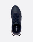 02ALEDER - TENIS DEPORTIVO www.simeonshoes.com