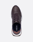 02ALEDER - TENIS DEPORTIVO www.simeonshoes.com