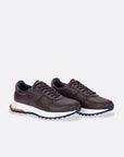 02ALEDER - TENIS DEPORTIVO www.simeonshoes.com