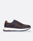 02ALEDER - TENIS DEPORTIVO www.simeonshoes.com