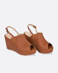 02ALICE - PLATAFORMA CASUAL www.simeonshoes.com