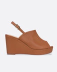 02ALICE - PLATAFORMA CASUAL www.simeonshoes.com