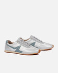 02ALY - TENIS DEPORTIVO www.simeonshoes.com