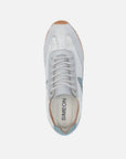 02ALY - TENIS DEPORTIVO www.simeonshoes.com
