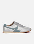 02ALY - TENIS DEPORTIVO www.simeonshoes.com