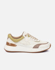 02AMAREL - TENIS DEPORTIVO www.simeonshoes.com