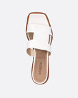 02ANNETTE - SANDALIAS TACON www.simeonshoes.com