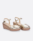 02ANNY - ESPADRILA www.simeonshoes.com
