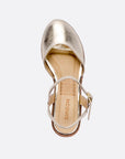 02ANNY - ESPADRILA www.simeonshoes.com