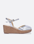 02ANNY - ESPADRILA www.simeonshoes.com