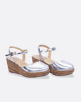 02ANNY - ESPADRILA www.simeonshoes.com