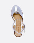 02ANNY - ESPADRILA www.simeonshoes.com