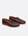 02ANTO - MOCASÍN NÁUTICO www.simeonshoes.com