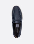 02ANTO - MOCASÍN NÁUTICO www.simeonshoes.com