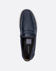 02ANTO - MOCASÍN NÁUTICO www.simeonshoes.com