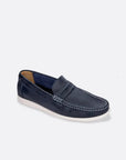 02ANTO - MOCASÍN NÁUTICO www.simeonshoes.com
