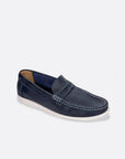 02ANTO - MOCASÍN NÁUTICO www.simeonshoes.com