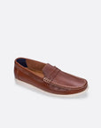02ANTO - MOCASÍN NÁUTICO www.simeonshoes.com