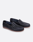 02ANTO - MOCASÍN NÁUTICO www.simeonshoes.com