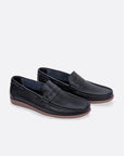 02ANTO - MOCASÍN NÁUTICO www.simeonshoes.com