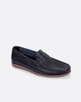 02ANTO - MOCASÍN NÁUTICO www.simeonshoes.com