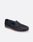 02ANTO - MOCASÍN NÁUTICO www.simeonshoes.com
