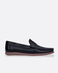 02ANTO - MOCASÍN NÁUTICO www.simeonshoes.com