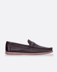 02ANTO02 - MOCASÍN NÁUTICO www.simeonshoes.com