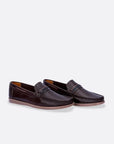 02ANTO02 - MOCASÍN NÁUTICO www.simeonshoes.com