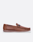 02ANTO02 - MOCASÍN NÁUTICO www.simeonshoes.com
