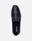 02ANTO02 - MOCASÍN NÁUTICO www.simeonshoes.com