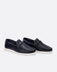 02ANTO02 - MOCASÍN NÁUTICO www.simeonshoes.com