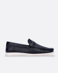 02ANTO02 - MOCASÍN NÁUTICO www.simeonshoes.com