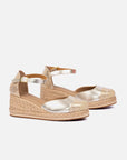 02ANTONELLA - PLATAFORMA CASUAL www.simeonshoes.com