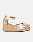 02ANTONELLA - PLATAFORMA CASUAL www.simeonshoes.com