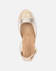 02ANTONELLA - PLATAFORMA CASUAL www.simeonshoes.com