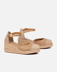 02ANTONELLA - PLATAFORMA CASUAL www.simeonshoes.com