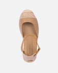 02ANTONELLA - PLATAFORMA CASUAL www.simeonshoes.com