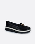 02ARYA - MOCASÍN DEPORTIVO www.simeonshoes.com