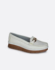 02ARYA - MOCASÍN DEPORTIVO www.simeonshoes.com