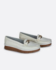 02ARYA - MOCASÍN DEPORTIVO www.simeonshoes.com